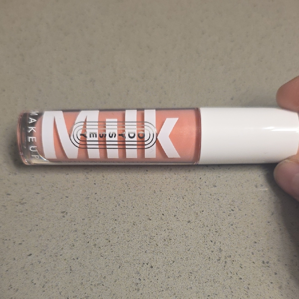 Milk Makeup Gloss - Soul Search